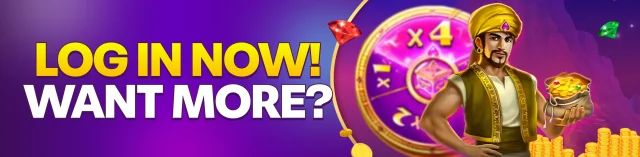 Login to peso88 for fast one-tap gaming access