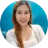 Rowena