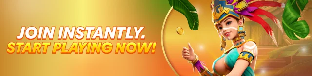 peso88 Register and get bonus