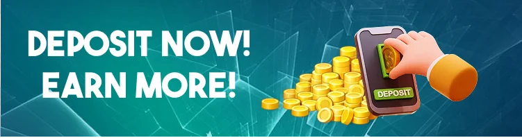 peso88 Secure Deposit and Withdrawal