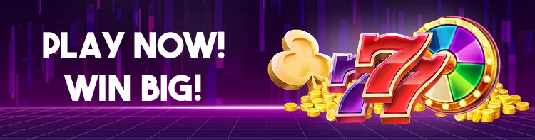peso88 Withdrawal Guide - Play Now! Win Big!